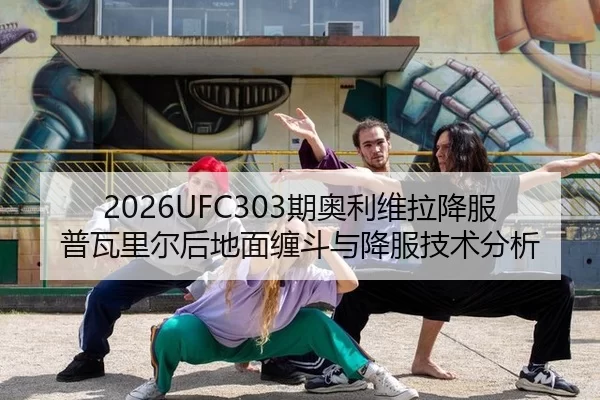 qi-ao-li-wei-la-xiang-fu-pu-wa-li-er-hou-di-mian-chan-dou-yu-xiang-fu-ji-shu-fen-xi-2-130.jpg